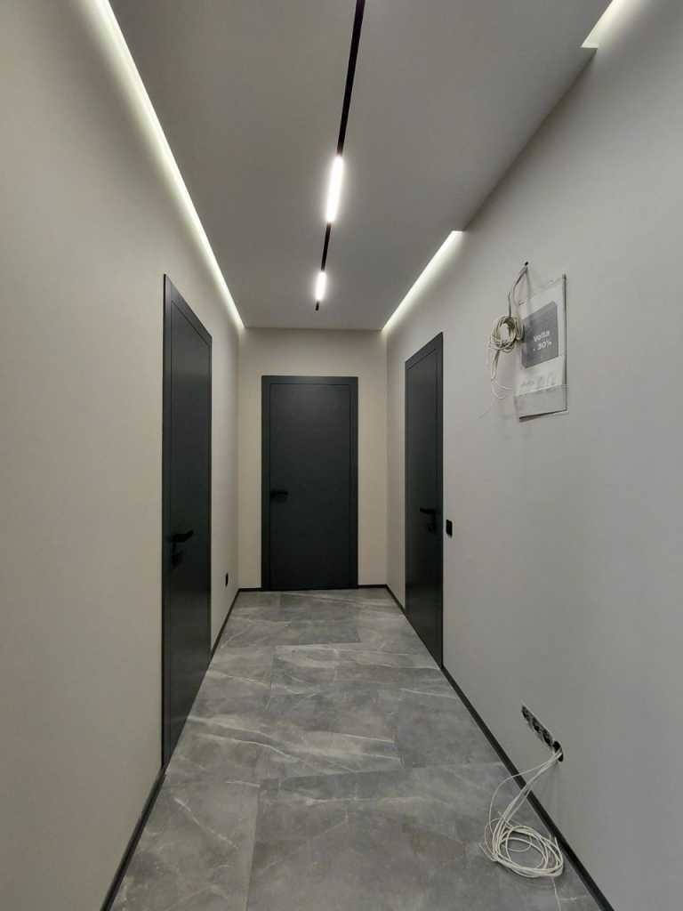 Продажа 2-комнатной квартиры 61 м², Подільська, 4Б