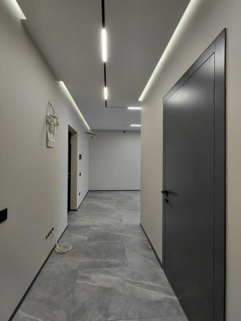 Продажа 2-комнатной квартиры 61 м², Подільська, 4Б