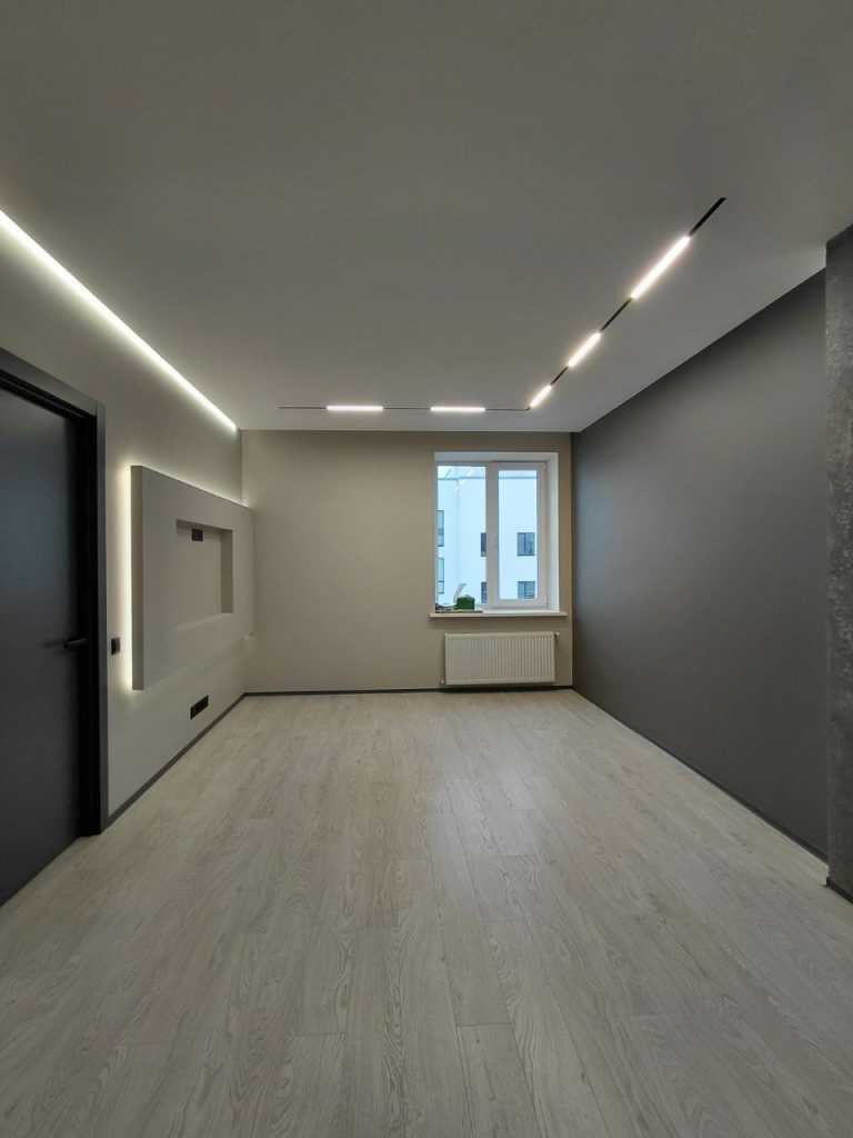 Продажа 2-комнатной квартиры 61 м², Подільська, 4Б