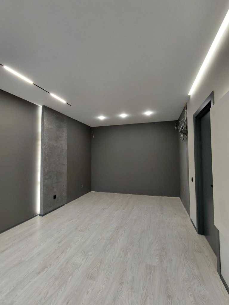 Продажа 2-комнатной квартиры 61 м², Подільська, 4Б