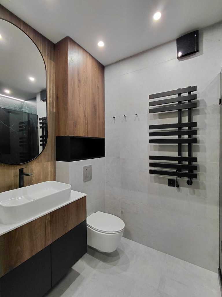 Продажа 2-комнатной квартиры 61 м², Подільська, 4Б