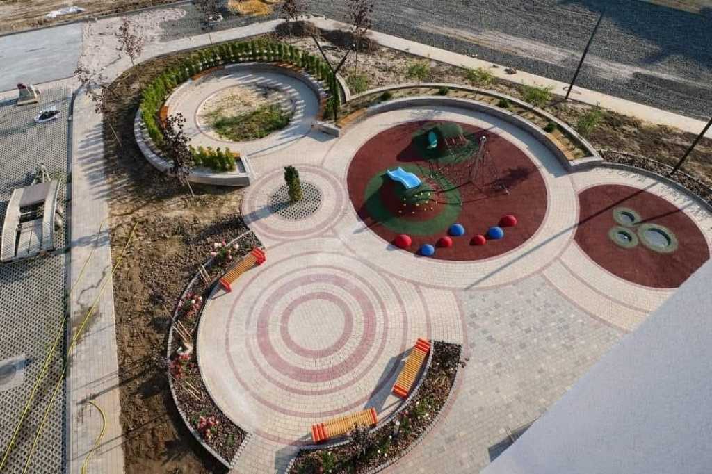 Продажа 2-комнатной квартиры 61 м², Подільська, 4Б