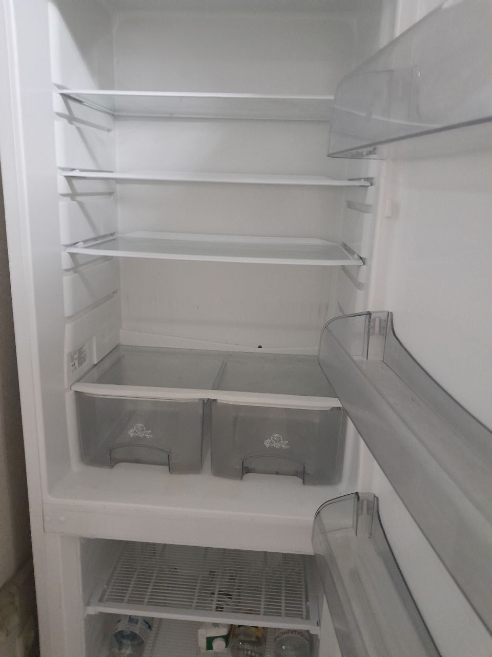 Аренда 1-комнатной квартиры 40 м², Набережная Победы ул., 124