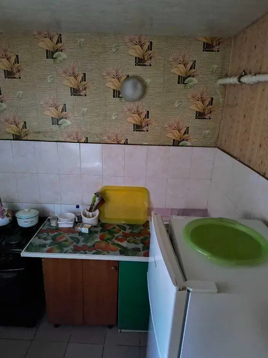 Аренда дома 30 м², Евгения Харченко ул.