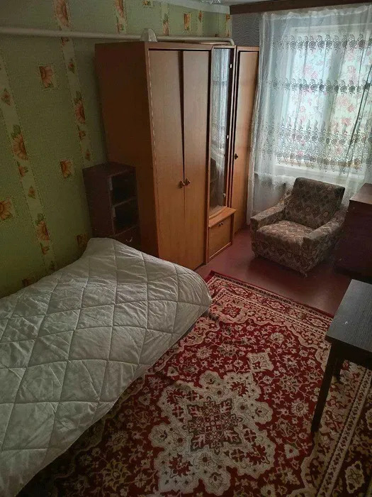 Аренда дома 30 м², Евгения Харченко ул.