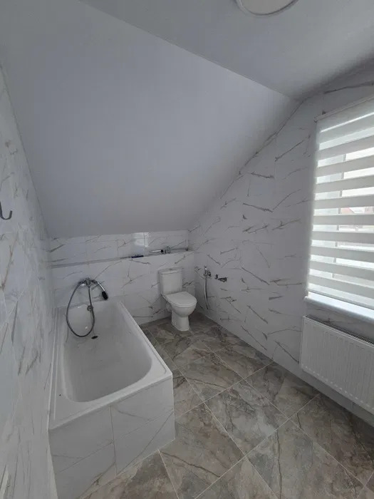 Аренда дома 137 м², Орхидейная ул.