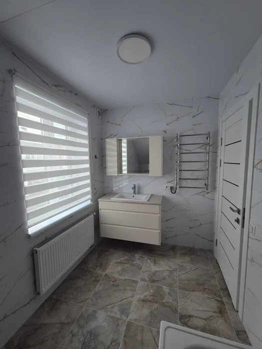 Аренда дома 137 м², Орхидейная ул.