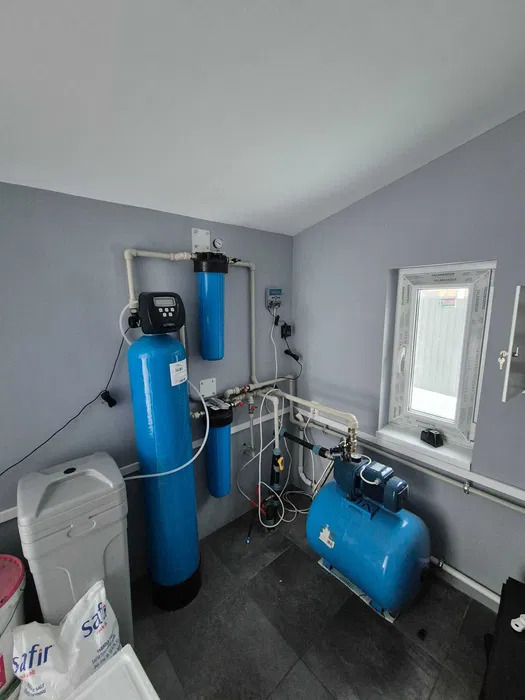 Аренда дома 137 м², Орхидейная ул.