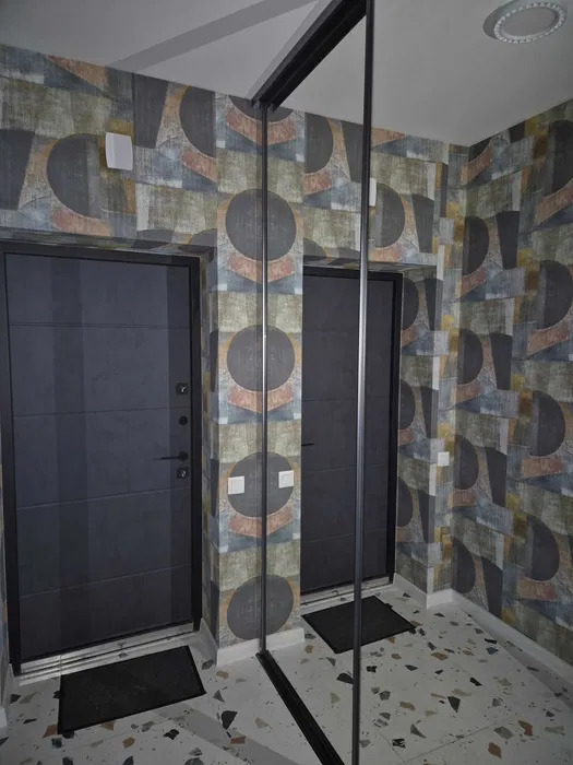 Аренда дома 137 м², Орхидейная ул.