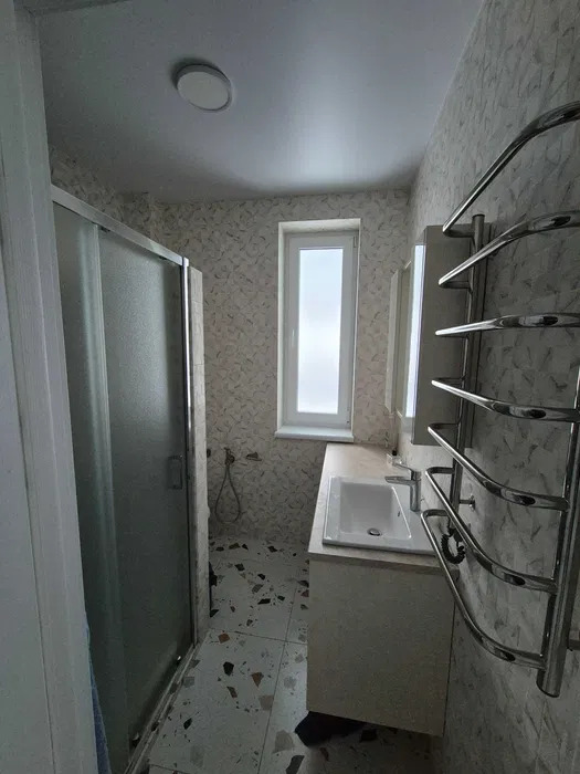 Аренда дома 137 м², Орхидейная ул.