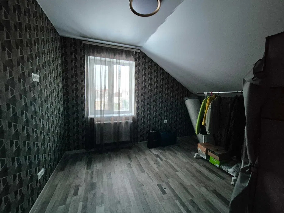 Аренда дома 137 м², Орхидейная ул.