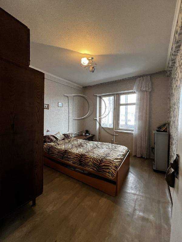 Продажа 2-комнатной квартиры 44 м², Александра Архипенко ул., 8