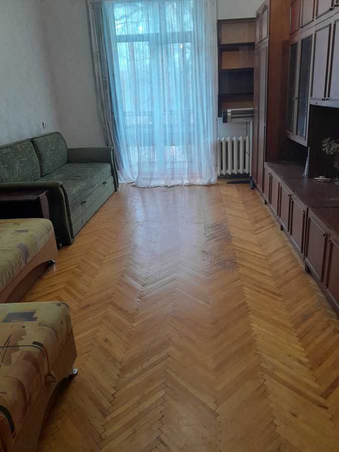 Аренда 2-комнатной квартиры 60 м², Вацлава Гавела бул., 49