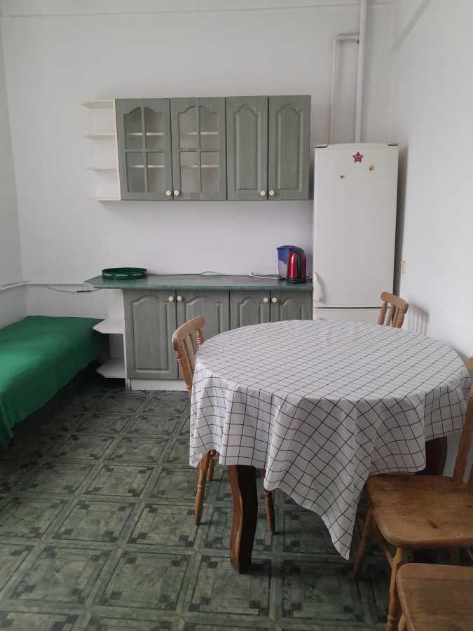 Аренда 2-комнатной квартиры 60 м², Вацлава Гавела бул., 49