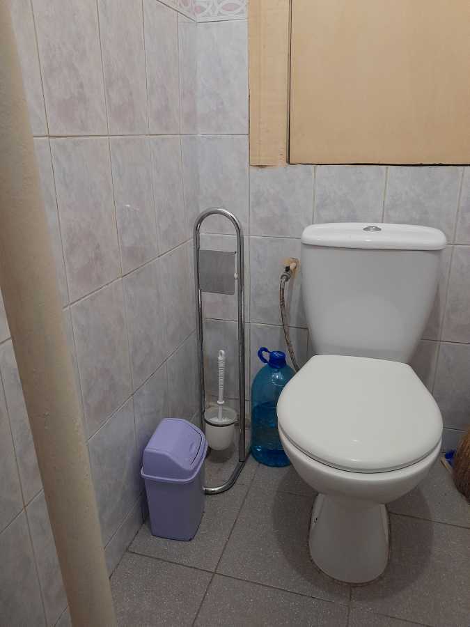 Аренда 2-комнатной квартиры 60 м², Вацлава Гавела бул., 49