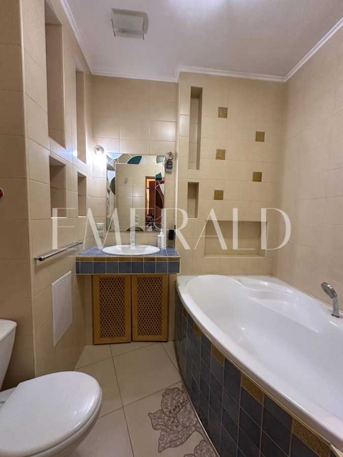 Продаж 1-кімнатної квартири 43 м², Марини Цвєтаєвої вул., 3