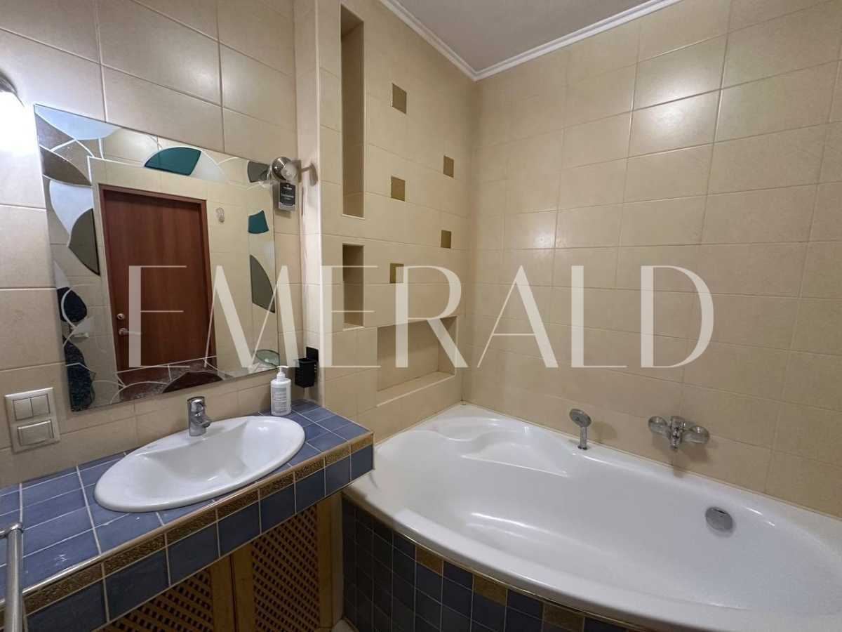 Продаж 1-кімнатної квартири 43 м², Марини Цвєтаєвої вул., 3