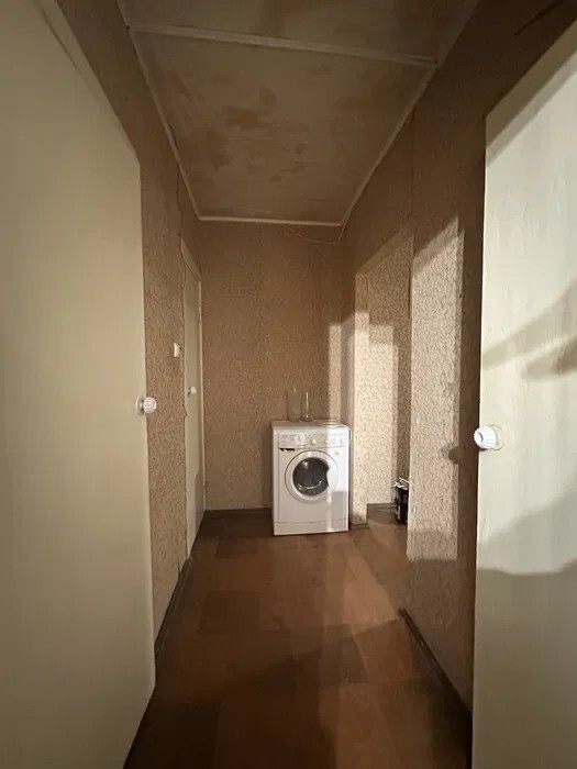 Продажа 2-комнатной квартиры 57 м², Краснопольская ул.