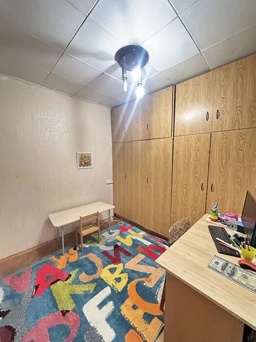 Продажа 2-комнатной квартиры 57 м², Краснопольская ул.