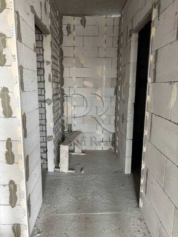 Продажа 3-комнатной квартиры 102 м², Богуна Івана вулиця, 2