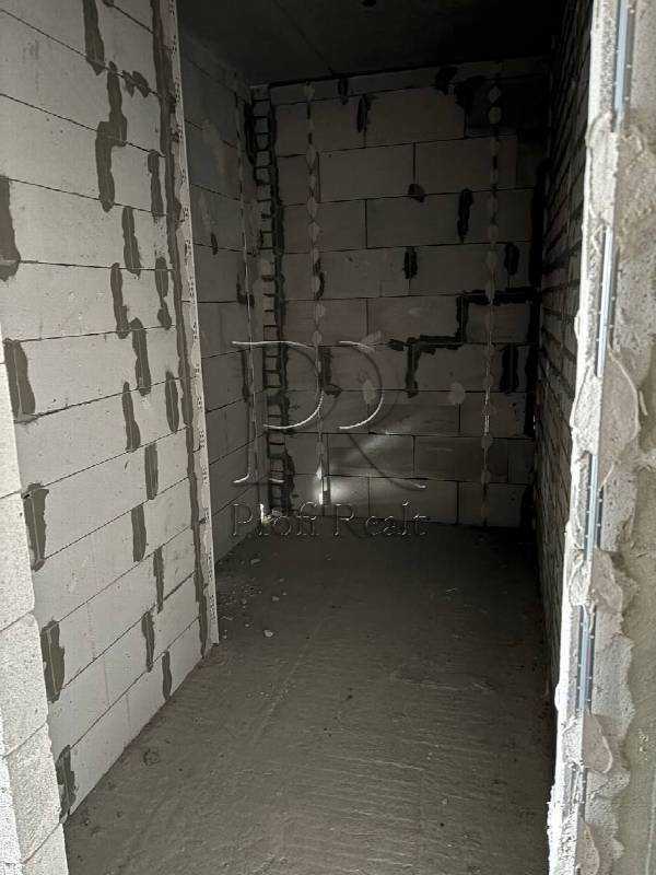 Продажа 3-комнатной квартиры 102 м², Богуна Івана вулиця, 2