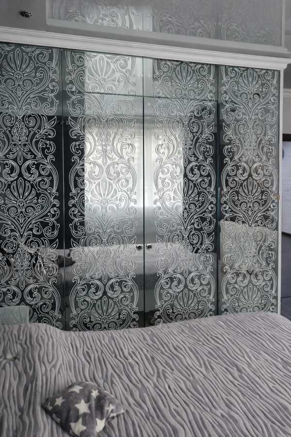 Продажа 4-комнатной квартиры 126 м², Александра Мишуги ул., 12