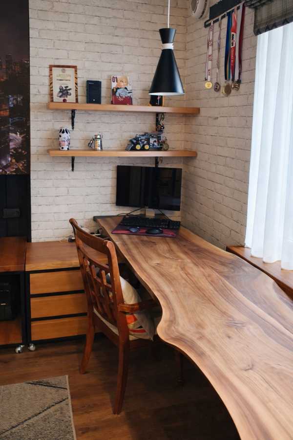 Продажа 4-комнатной квартиры 126 м², Александра Мишуги ул., 12