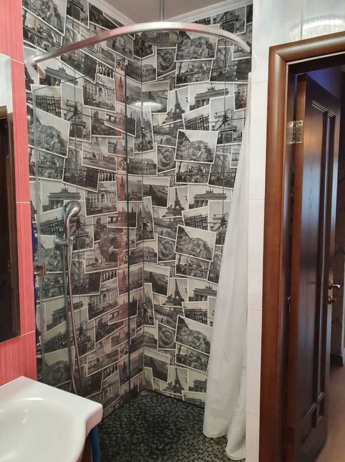 Продажа 4-комнатной квартиры 126 м², Александра Мишуги ул., 12