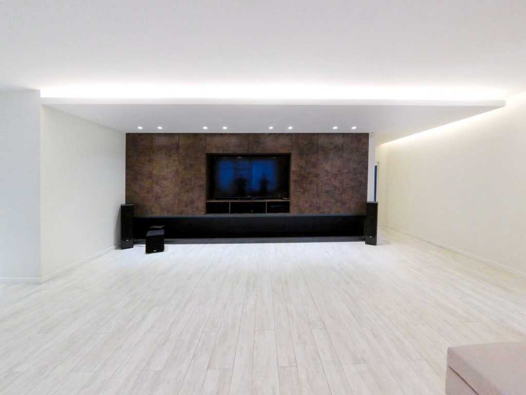 Оренда 3-кімнатної квартири 202 м², Євгена Коновальця вул., 44А