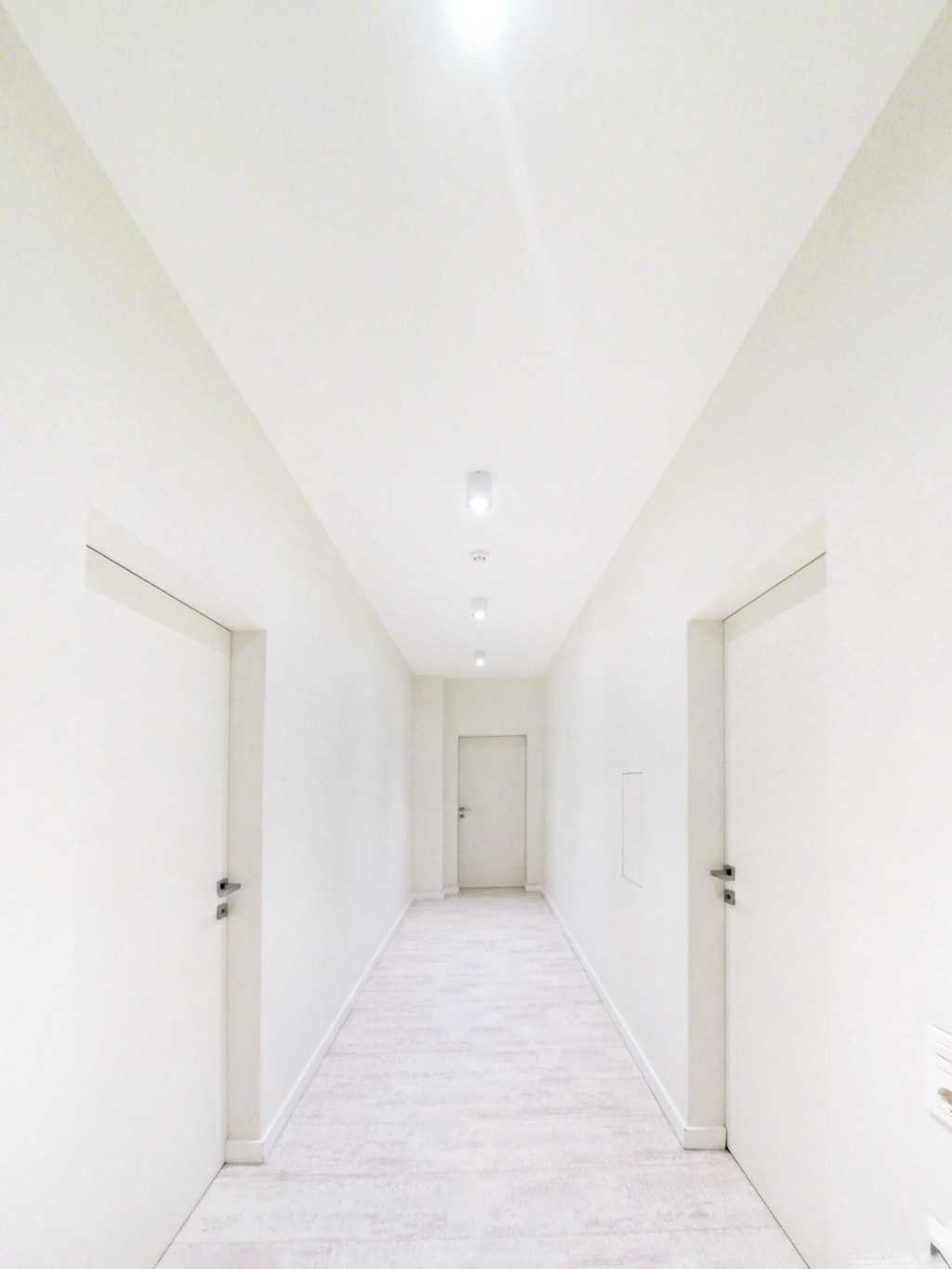 Оренда 3-кімнатної квартири 202 м², Євгена Коновальця вул., 44А