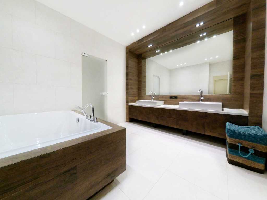 Оренда 3-кімнатної квартири 202 м², Євгена Коновальця вул., 44А