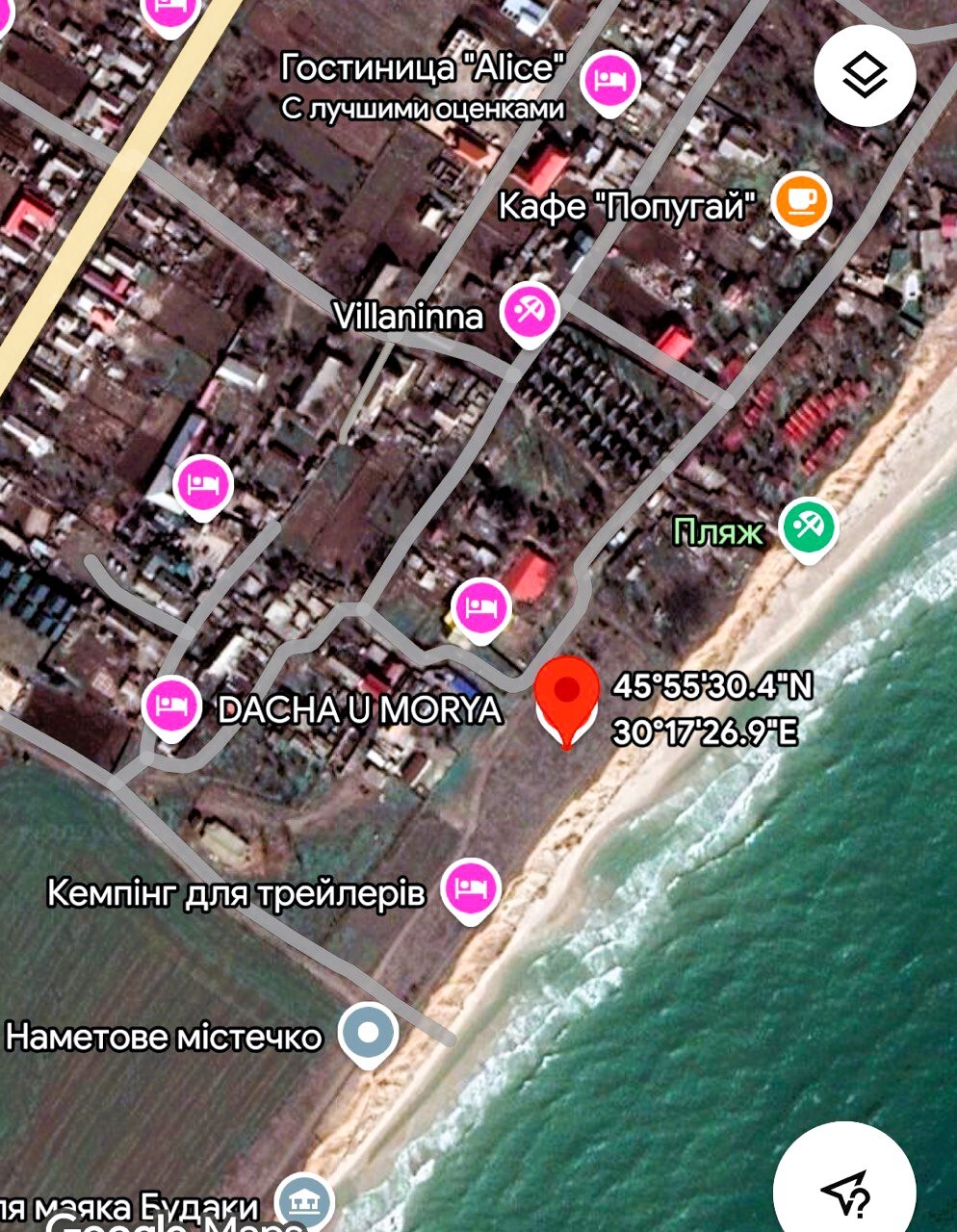 Продажа участка под индивидуальное жилое строительство 10 соток