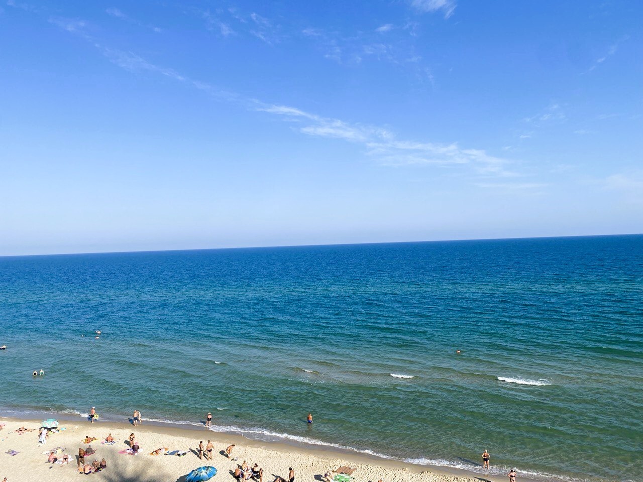 Продажа участка под индивидуальное жилое строительство 10 соток