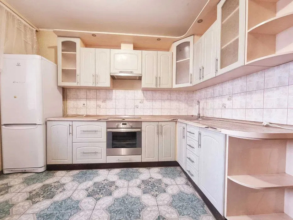 Оренда 2-кімнатної квартири 67 м², Лісківська вул., 28