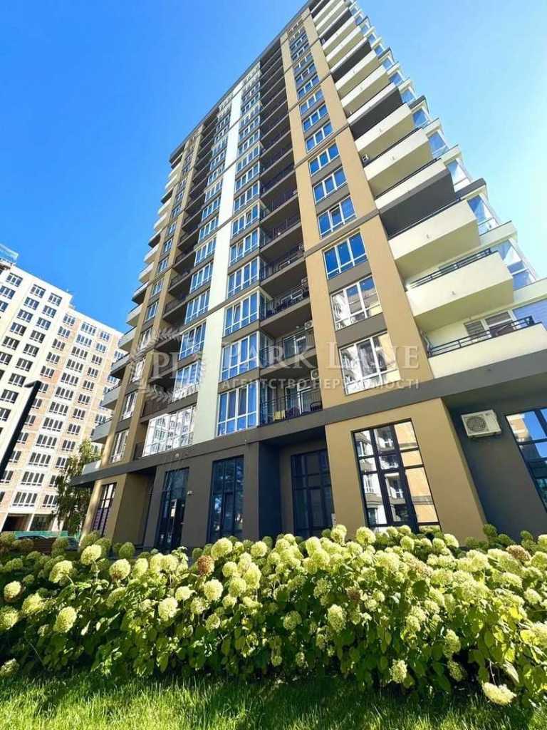 Продаж 3-кімнатної квартири 110 м², Симоненко вул., 34