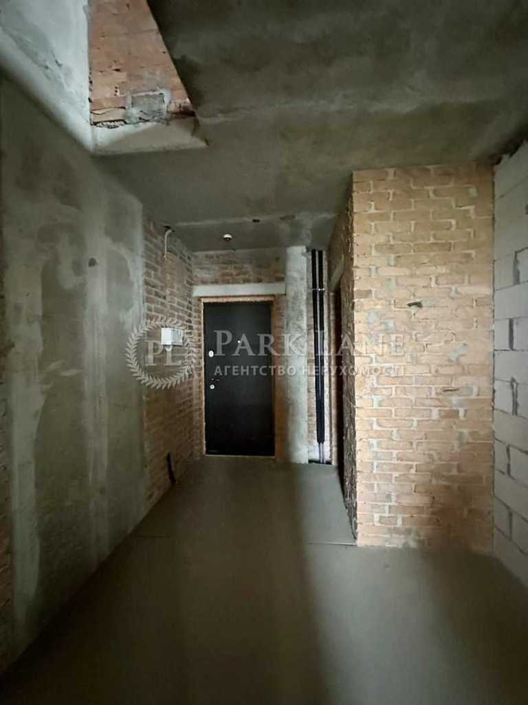 Продаж 3-кімнатної квартири 110 м², Симоненко вул., 34