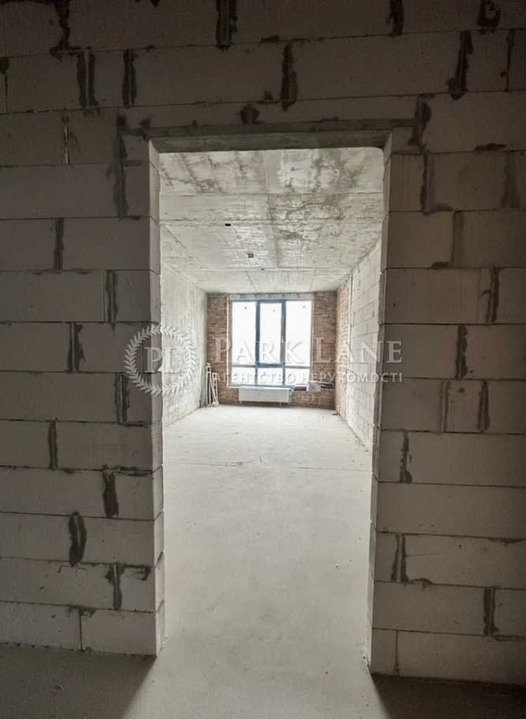 Продаж 3-кімнатної квартири 110 м², Симоненко вул., 34