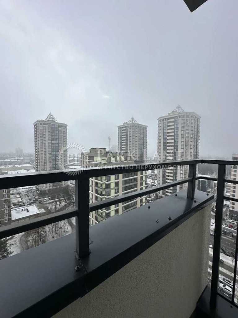 Продаж 3-кімнатної квартири 110 м², Симоненко вул., 34