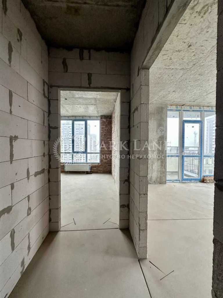 Продаж 3-кімнатної квартири 110 м², Симоненко вул., 34