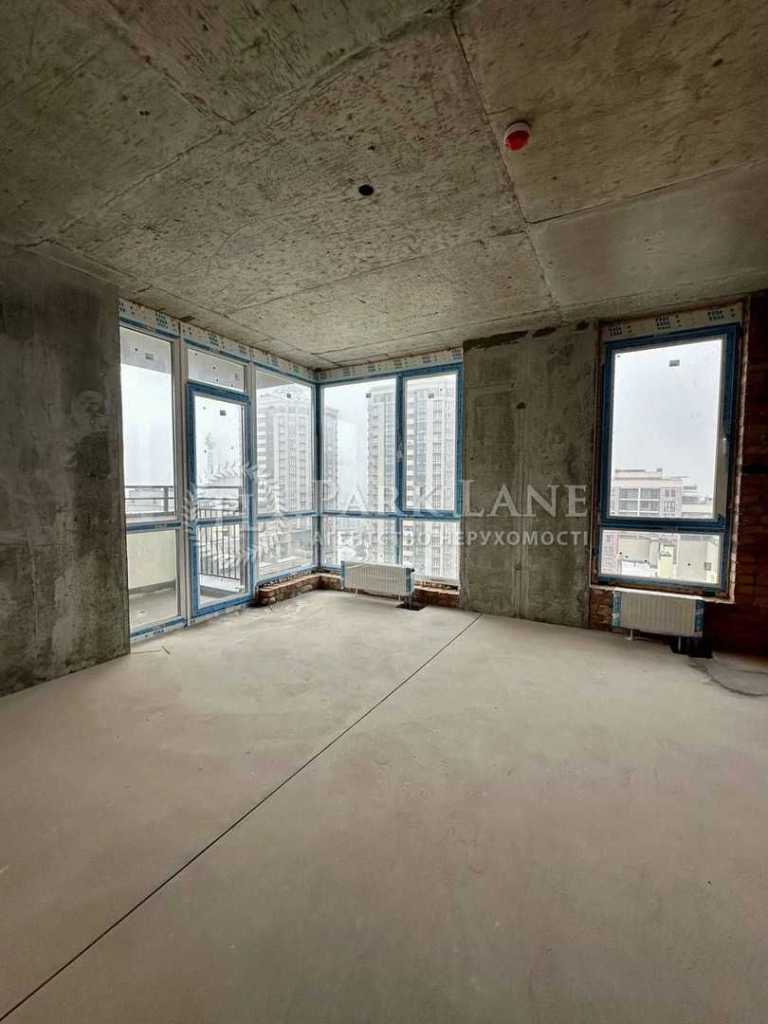 Продаж 3-кімнатної квартири 110 м², Симоненко вул., 34