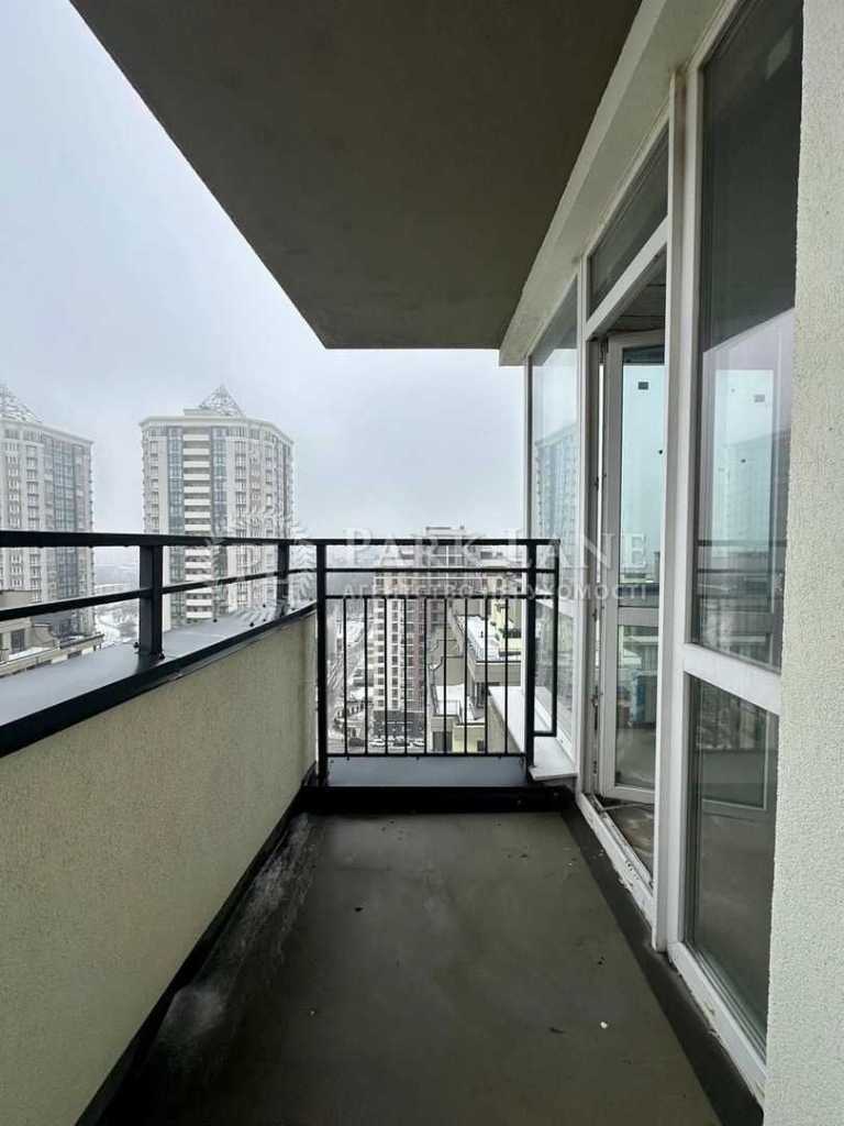 Продаж 3-кімнатної квартири 110 м², Симоненко вул., 34