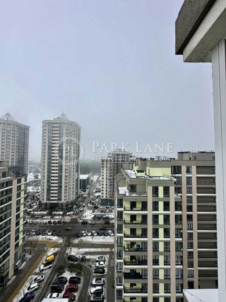 Продаж 3-кімнатної квартири 110 м², Симоненко вул., 34