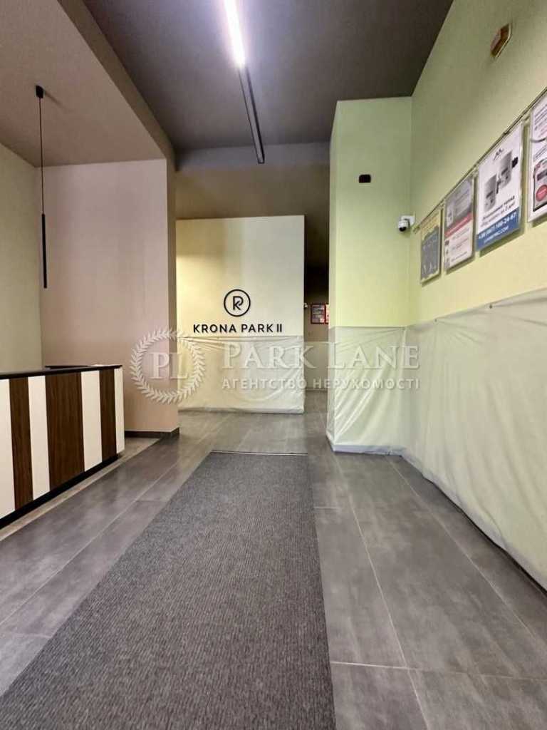 Продаж 3-кімнатної квартири 110 м², Симоненко вул., 34