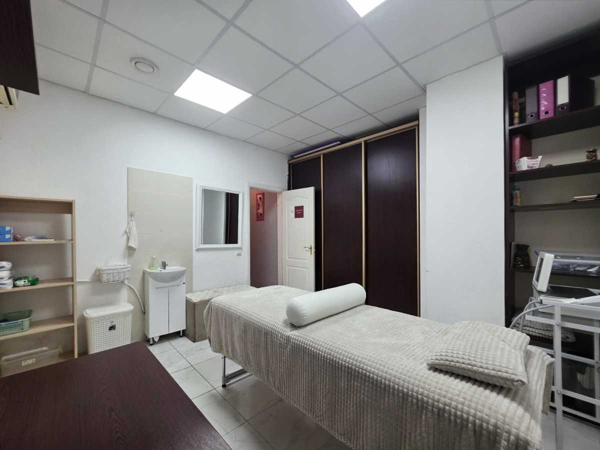 Аренда помещения свободного назначения 69 м², Ковальский пер., 19