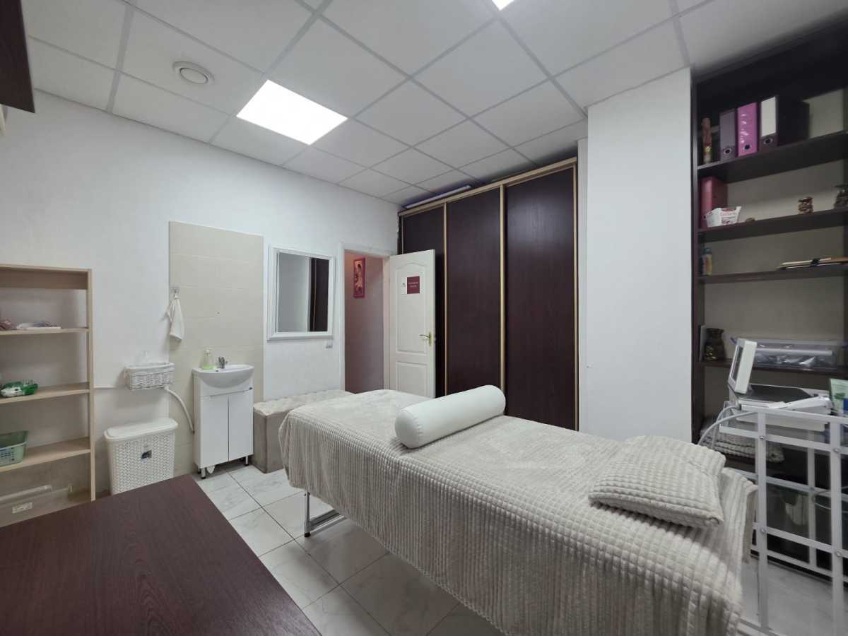 Аренда помещения свободного назначения 69 м², Ковальский пер., 19