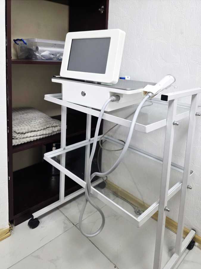 Аренда помещения свободного назначения 69 м², Ковальский пер., 19