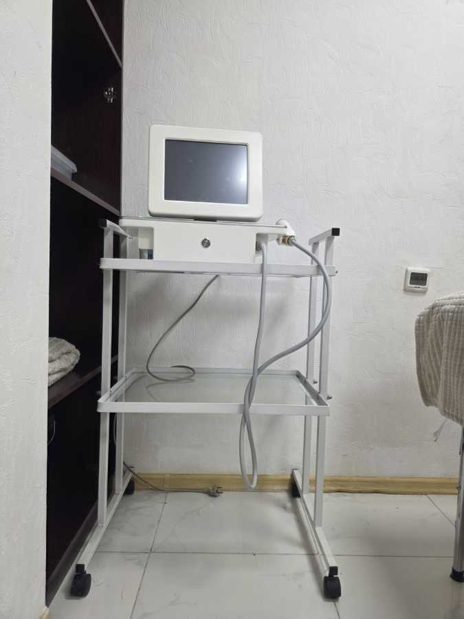 Аренда помещения свободного назначения 69 м², Ковальский пер., 19