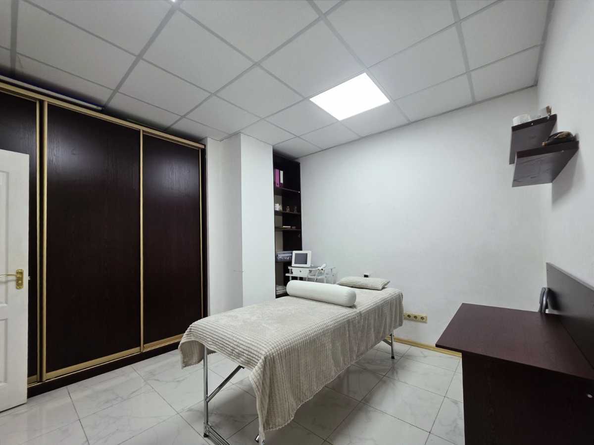 Аренда помещения свободного назначения 69 м², Ковальский пер., 19