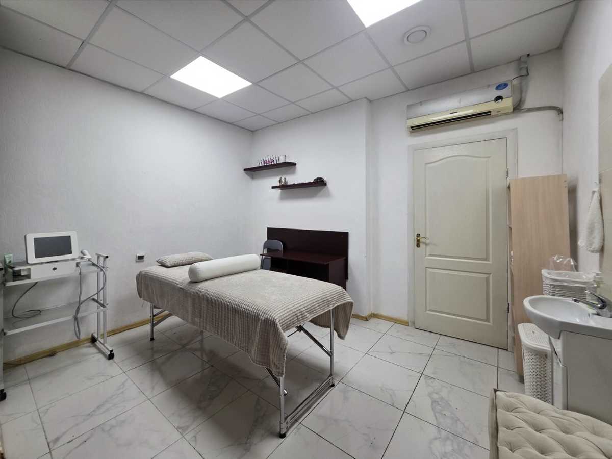 Аренда помещения свободного назначения 69 м², Ковальский пер., 19