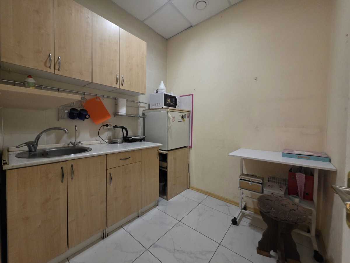 Аренда помещения свободного назначения 69 м², Ковальский пер., 19